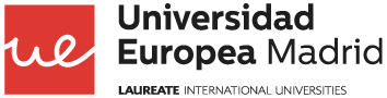 Universidad-Europea-Madrid_horz_rgb